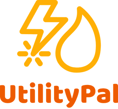 UtilityPal